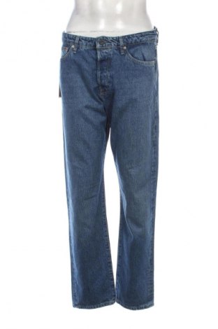 Herren Jeans Jack & Jones, Größe M, Farbe Blau, Preis 14,49 €