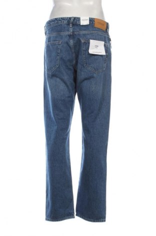 Herren Jeans Jack & Jones, Größe M, Farbe Blau, Preis 14,99 €