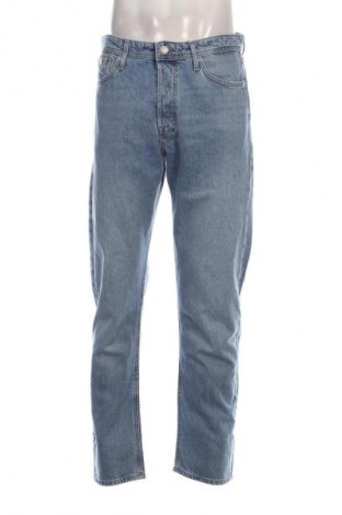 Herren Jeans Jack & Jones, Größe M, Farbe Blau, Preis 14,99 €