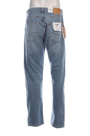 Herren Jeans Jack & Jones, Größe M, Farbe Blau, Preis 59,49 €