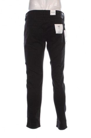 Blugi de bărbați Jack & Jones, Mărime M, Culoare Negru, Preț 90,99 Lei