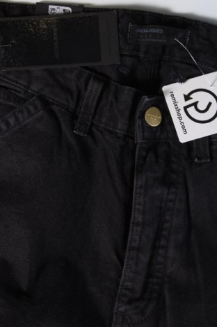 Herren Jeans Jack & Jones, Größe M, Farbe Schwarz, Preis € 17,99