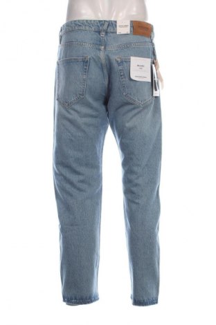 Herren Jeans Jack & Jones, Größe M, Farbe Blau, Preis 14,99 €