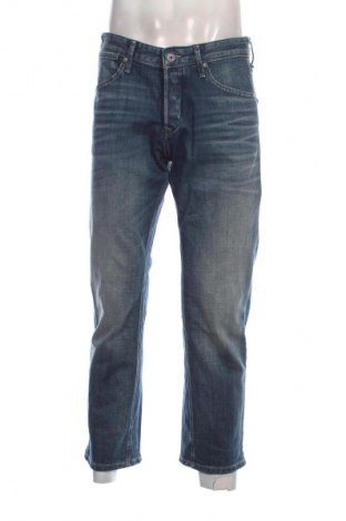 Herren Jeans Jack & Jones, Größe M, Farbe Blau, Preis 14,49 €