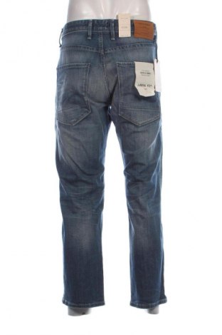 Herren Jeans Jack & Jones, Größe M, Farbe Blau, Preis 14,49 €