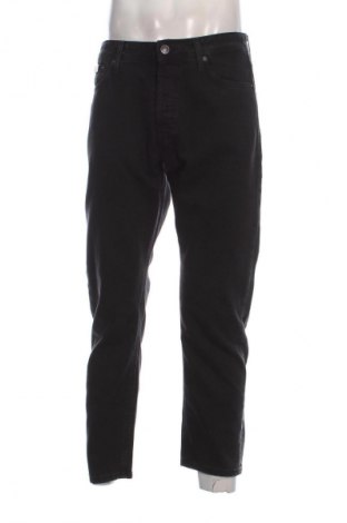 Pánske džínsy  Jack & Jones, Veľkosť M, Farba Sivá, Cena  17,95 €