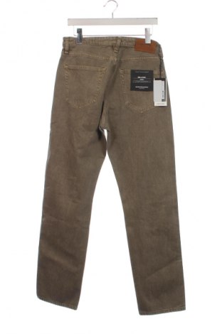 Pánske džínsy  Jack & Jones, Veľkosť M, Farba Hnedá, Cena  14,95 €