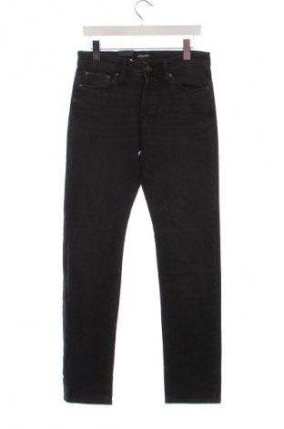 Herren Jeans Jack & Jones, Größe S, Farbe Grau, Preis 17,99 €