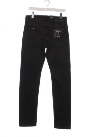 Pánske džínsy  Jack & Jones, Veľkosť S, Farba Sivá, Cena  13,95 €