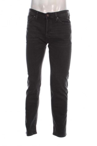 Herren Jeans Jack & Jones, Größe M, Farbe Grau, Preis 13,99 €