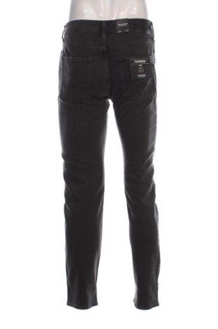 Męskie jeansy Jack & Jones, Rozmiar M, Kolor Szary, Cena 76,99 zł