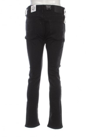 Herren Jeans Jack & Jones, Größe L, Farbe Schwarz, Preis 23,99 €