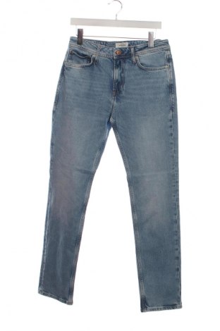 Herren Jeans Jack & Jones, Größe S, Farbe Blau, Preis € 17,99