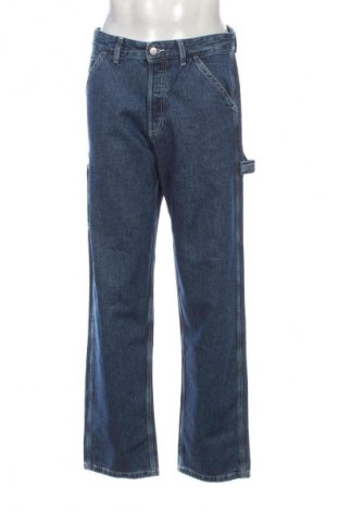 Herren Jeans Jack & Jones, Größe M, Farbe Blau, Preis € 14,49