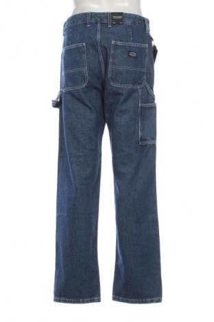 Herren Jeans Jack & Jones, Größe M, Farbe Blau, Preis € 14,49