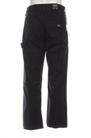 Pánske džínsy  Jack & Jones, Veľkosť M, Farba Čierna, Cena  17,95 €