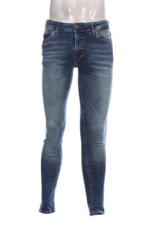 Herren Jeans Jack & Jones, Größe M, Farbe Blau, Preis 17,99 €