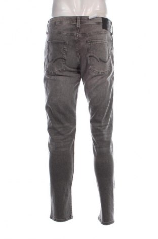 Herren Jeans Jack & Jones, Größe M, Farbe Grau, Preis € 14,49