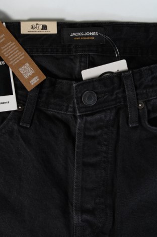 Herren Jeans Jack & Jones, Größe S, Farbe Schwarz, Preis € 17,99