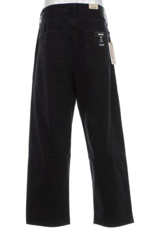 Blugi de bărbați Jack & Jones, Mărime L, Culoare Negru, Preț 113,99 Lei