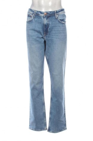 Herren Jeans Jack & Jones, Größe XL, Farbe Blau, Preis 29,99 €