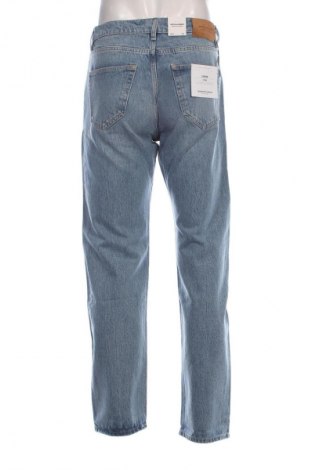 Herren Jeans Jack & Jones, Größe M, Farbe Blau, Preis € 59,49