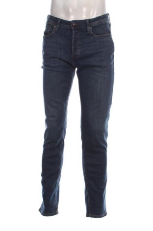 Herren Jeans Jack & Jones, Größe M, Farbe Blau, Preis € 15,99