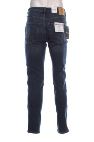 Herren Jeans Jack & Jones, Größe M, Farbe Blau, Preis € 15,99