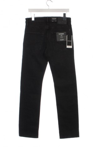 Męskie jeansy Jack & Jones, Rozmiar S, Kolor Szary, Cena 76,99 zł