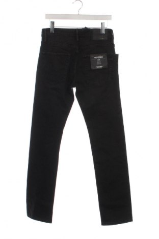 Herren Jeans Jack & Jones, Größe XS, Farbe Grau, Preis 14,49 €