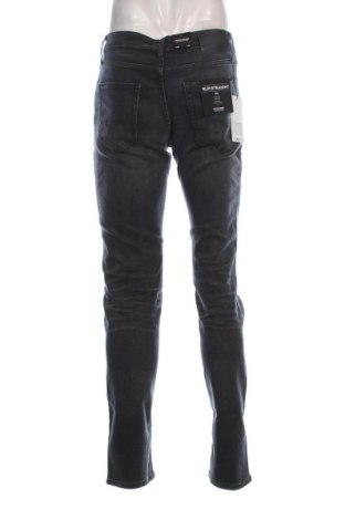 Herren Jeans Jack & Jones, Größe M, Farbe Grau, Preis 13,99 €