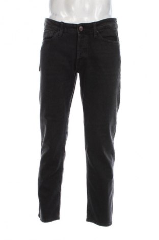 Herren Jeans Jack & Jones, Größe S, Farbe Grau, Preis 14,99 €