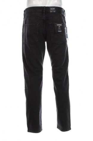 Męskie jeansy Jack & Jones, Rozmiar S, Kolor Szary, Cena 92,99 zł