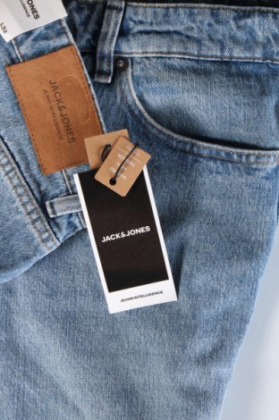 Férfi farmernadrág Jack & Jones, Méret L, Szín Kék, Ár 6 099 Ft