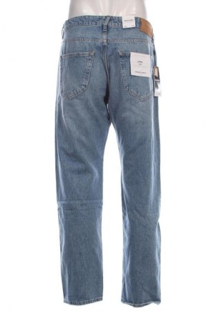 Herren Jeans Jack & Jones, Größe L, Farbe Blau, Preis € 14,99