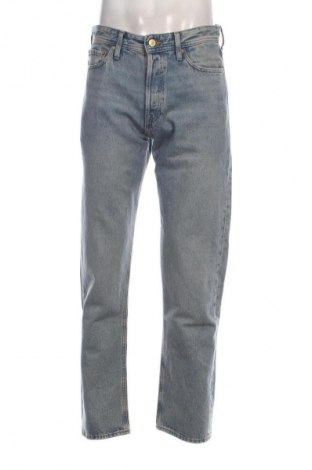 Herren Jeans Jack & Jones, Größe M, Farbe Blau, Preis 17,99 €