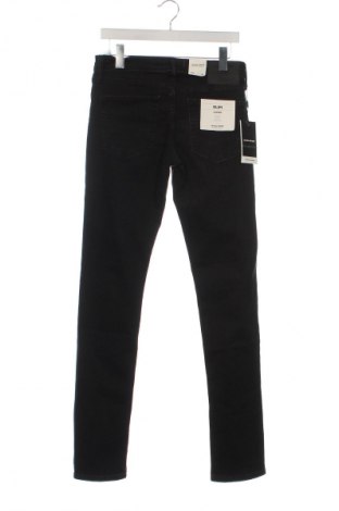 Herren Jeans Jack & Jones, Größe S, Farbe Grau, Preis 15,79 €