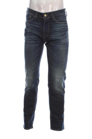 Herren Jeans Jack & Jones, Größe M, Farbe Blau, Preis 15,99 €