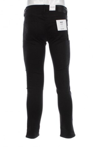 Pánske džínsy  Jack & Jones, Veľkosť S, Farba Čierna, Cena  14,95 €