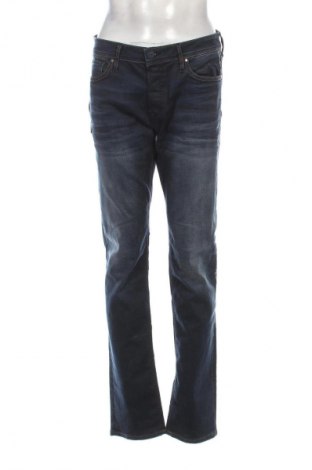 Herren Jeans Jack & Jones, Größe M, Farbe Blau, Preis € 14,49