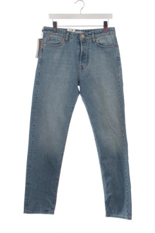 Herren Jeans Jack & Jones, Größe S, Farbe Blau, Preis € 14,99