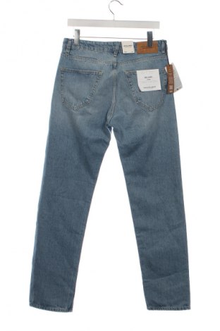 Herren Jeans Jack & Jones, Größe S, Farbe Blau, Preis 17,99 €