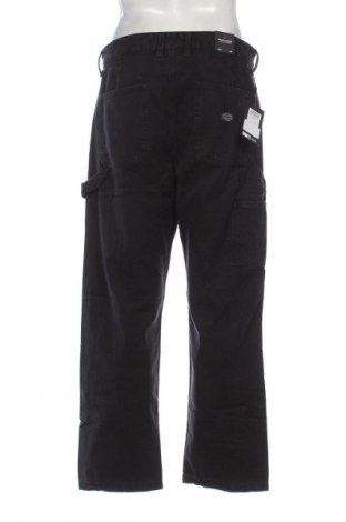 Herren Jeans Jack & Jones, Größe M, Farbe Schwarz, Preis 14,49 €