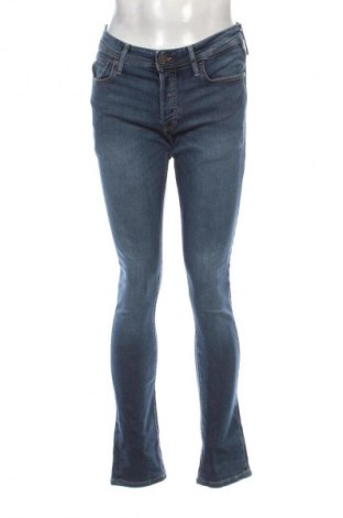 Herren Jeans Jack & Jones, Größe M, Farbe Blau, Preis € 32,99