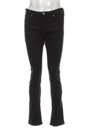 Blugi de bărbați Jack & Jones, Mărime M, Culoare Negru, Preț 113,99 Lei