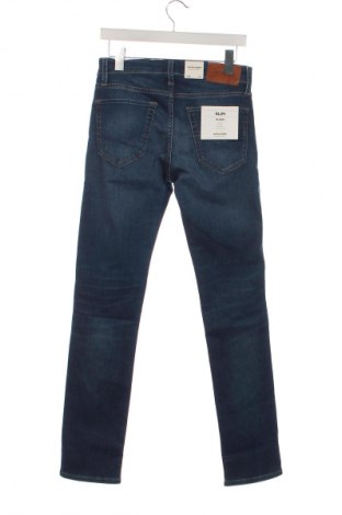 Herren Jeans Jack & Jones, Größe XS, Farbe Blau, Preis 15,99 €