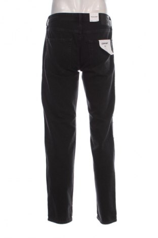 Męskie jeansy Jack & Jones, Rozmiar M, Kolor Szary, Cena 73,99 zł