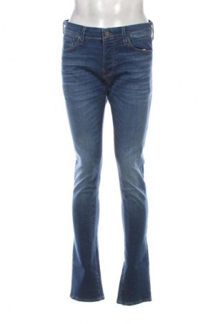 Herren Jeans Jack & Jones, Größe M, Farbe Blau, Preis 15,99 €