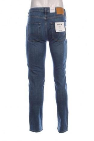 Herren Jeans Jack & Jones, Größe M, Farbe Blau, Preis € 15,99