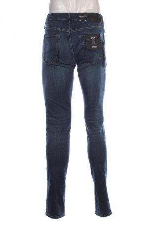 Herren Jeans Jack & Jones, Größe M, Farbe Blau, Preis € 15,99